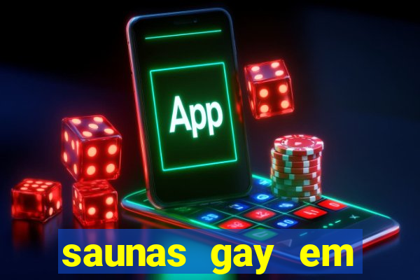 saunas gay em porto alegre